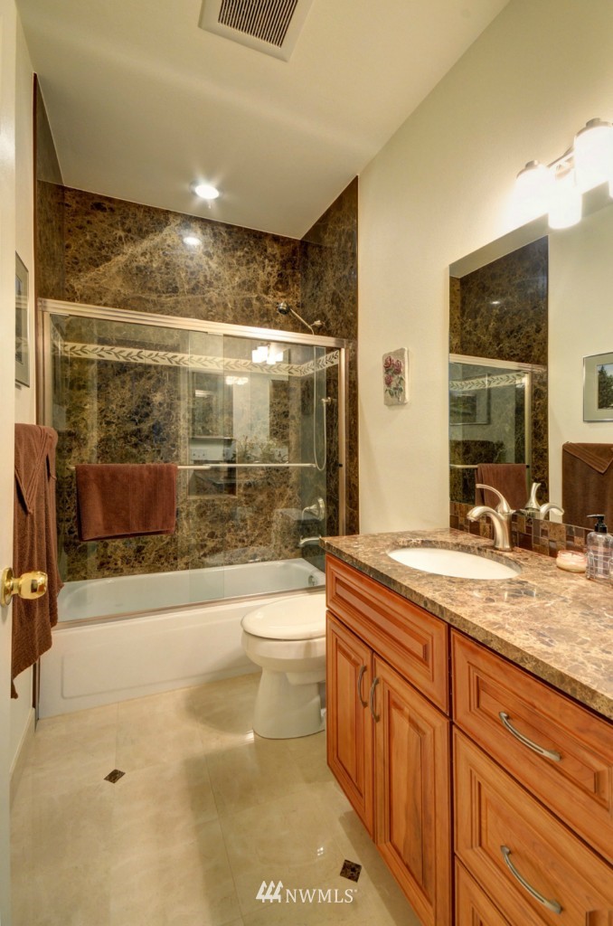7583 Old Redmond Road, Unit A205 Redmond, WA 98052 - Photo 17 of 21