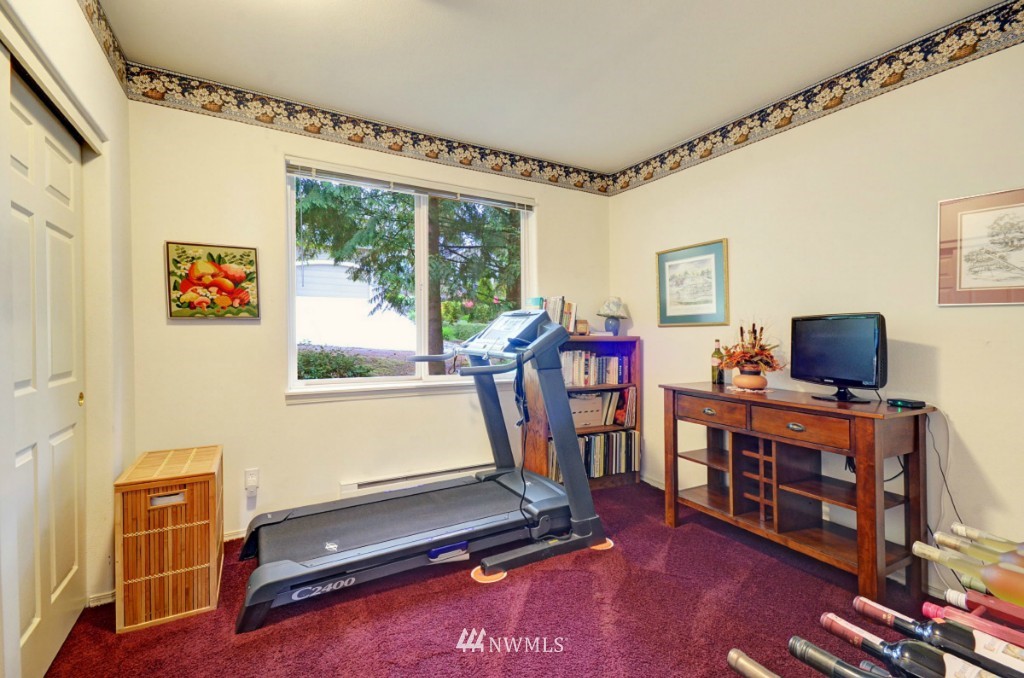 7583 Old Redmond Road, Unit A205 Redmond, WA 98052 - Photo 19 of 21