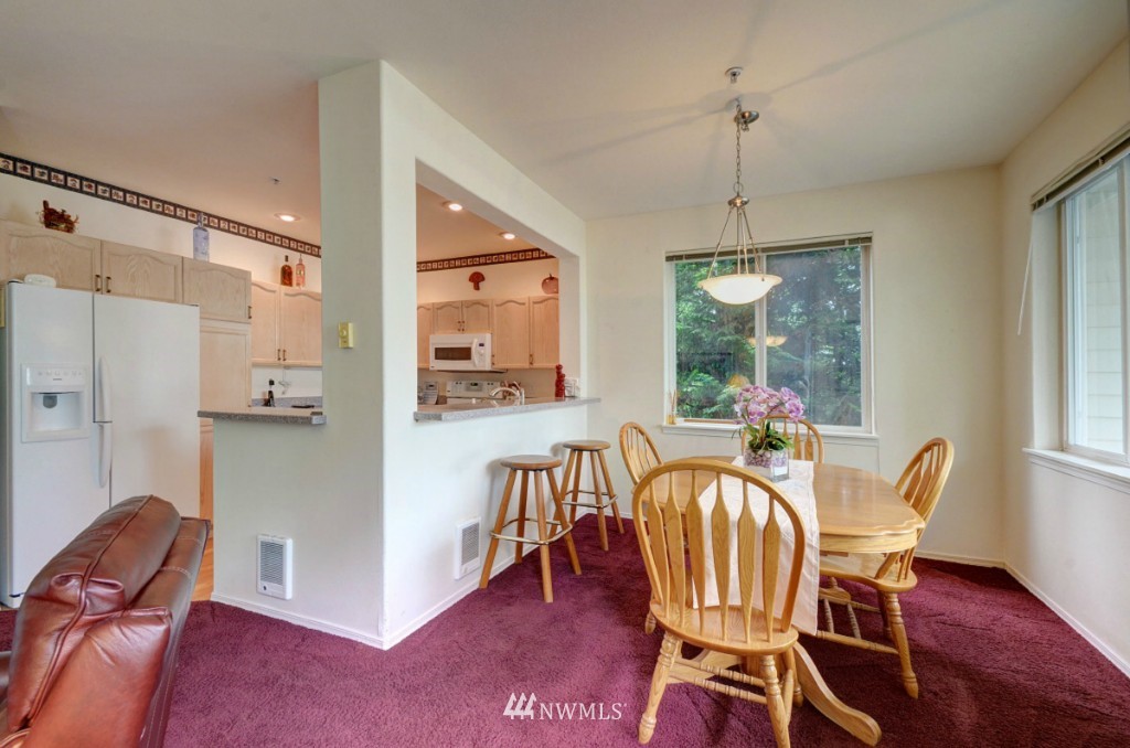 7583 Old Redmond Road, Unit A205 Redmond, WA 98052 - Photo 9 of 21