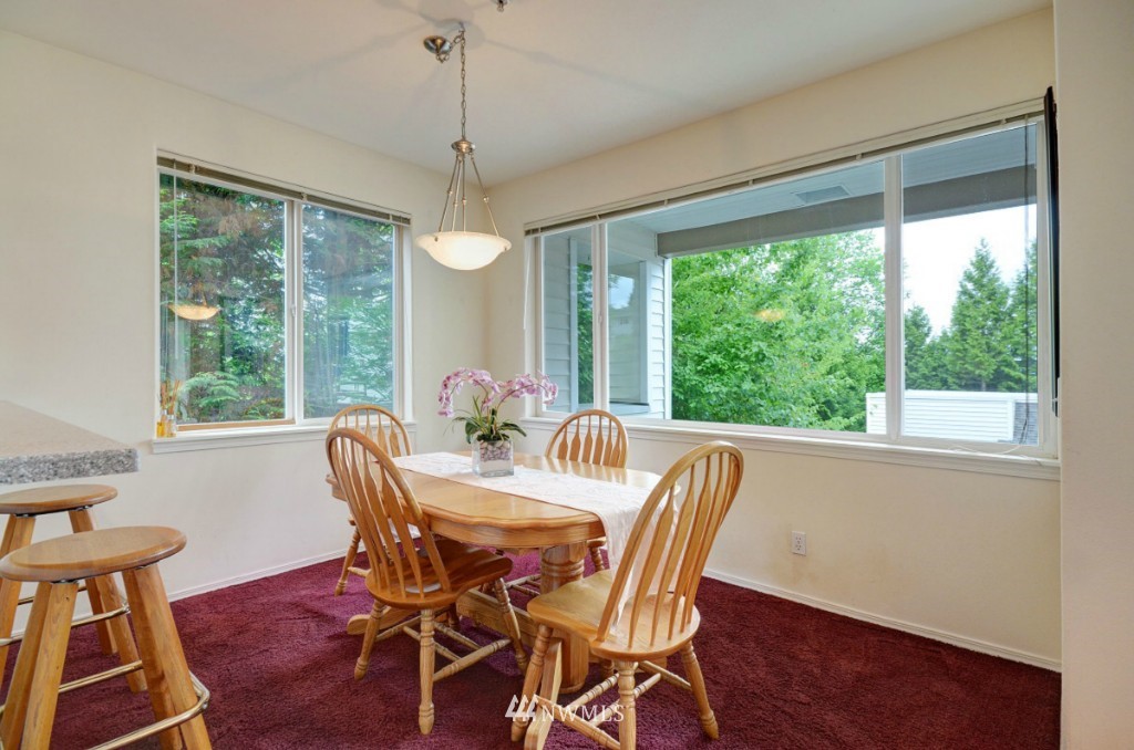 7583 Old Redmond Road, Unit A205 Redmond, WA 98052 - Photo 10 of 21