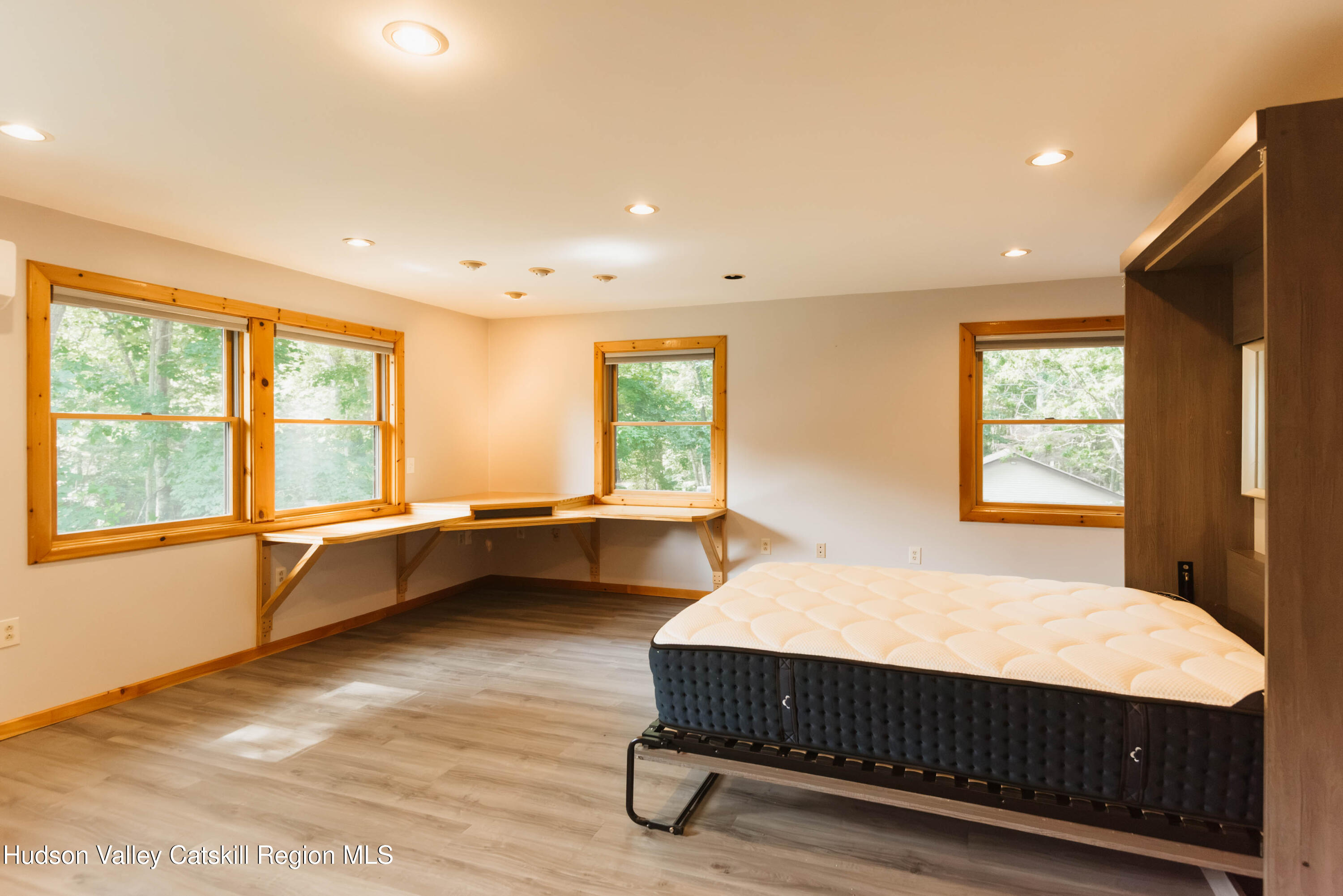 299 S Road Ruby, NY 12475 - Photo 22 of 33 DSC_9778