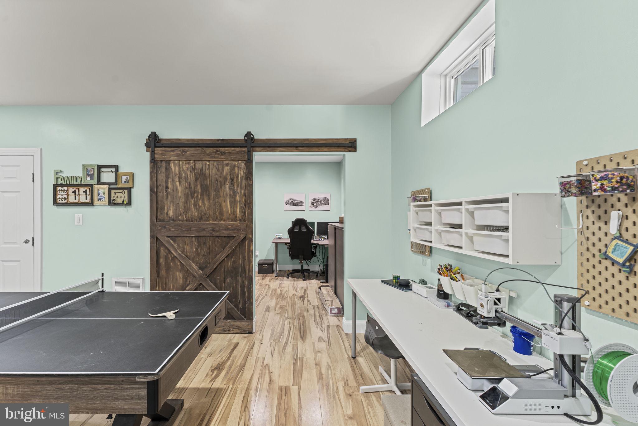 6688 Kelly Road Warrenton, VA 20187 - Photo 35 of 49 Gallery Image 35