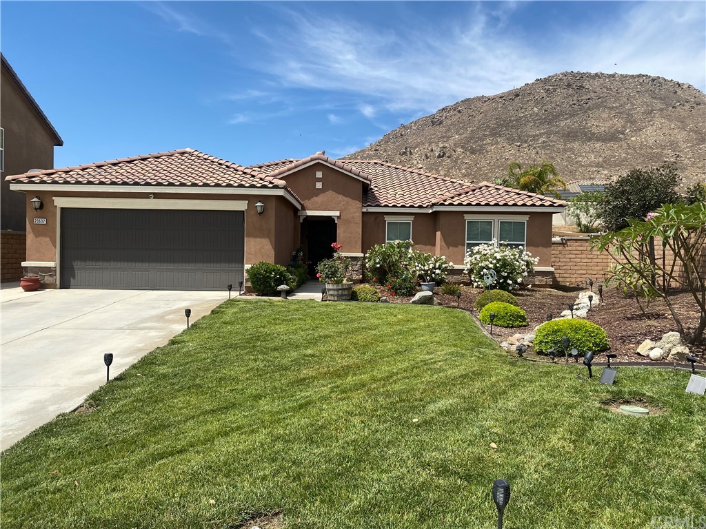 20632 Pitchfork Drive Riverside, CA 92507 - Photo 1 of 1 Gallery Image 1