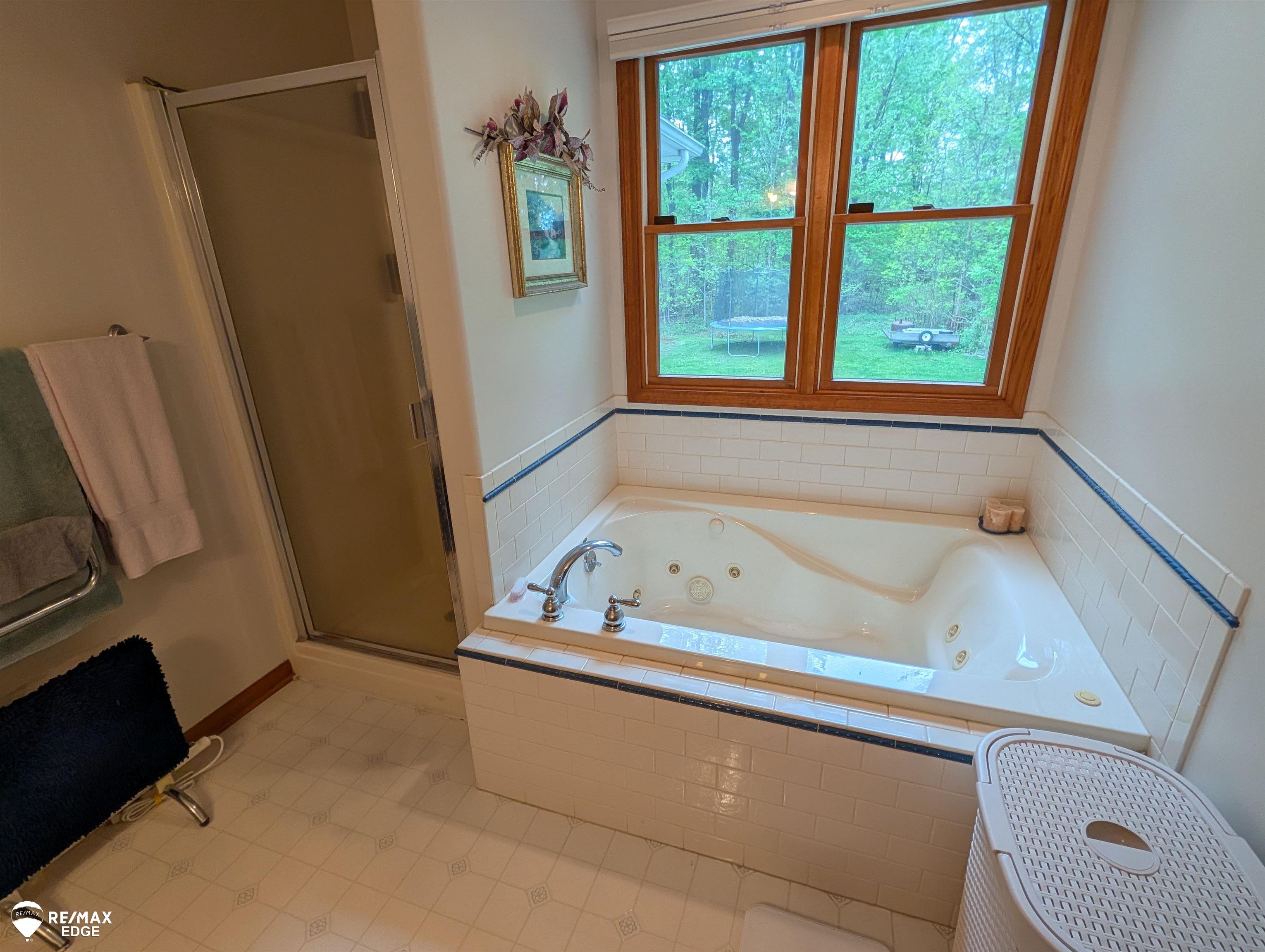 1245 West Vienna Road Clio, MI 48420 - Photo 22 of 37