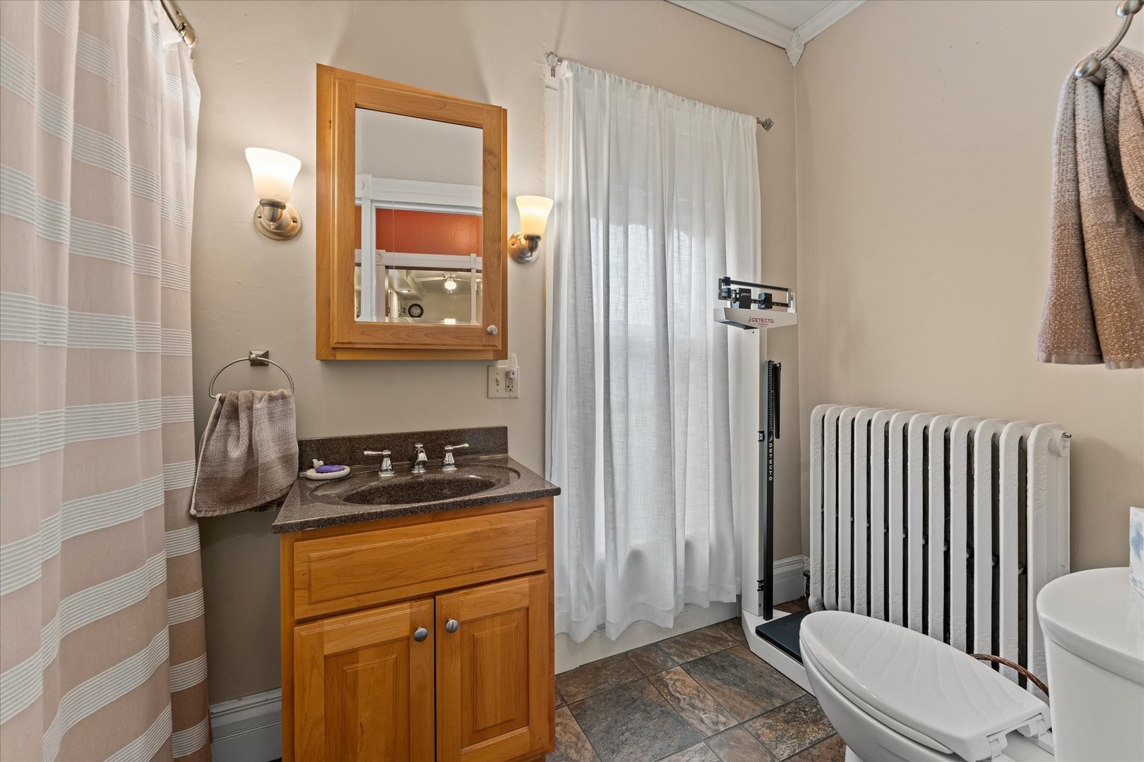 321 North High Street Rantoul, IL 61866 - Photo 23 of 53 Gallery Image 23