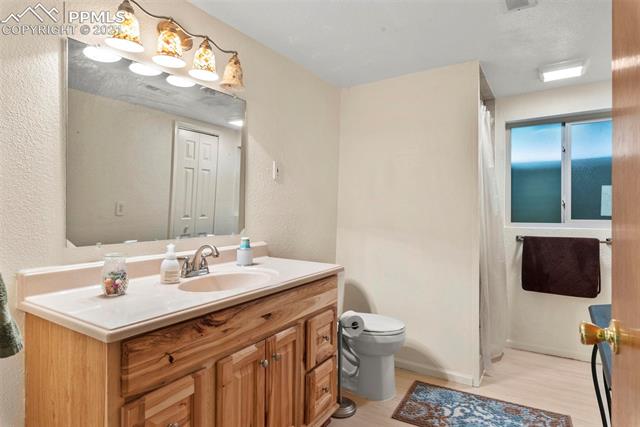 8415 Wildridge Road Colorado Springs, CO 80908 - Photo 35 of 48 Gallery Image 35