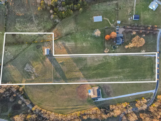 a view of swimming pool