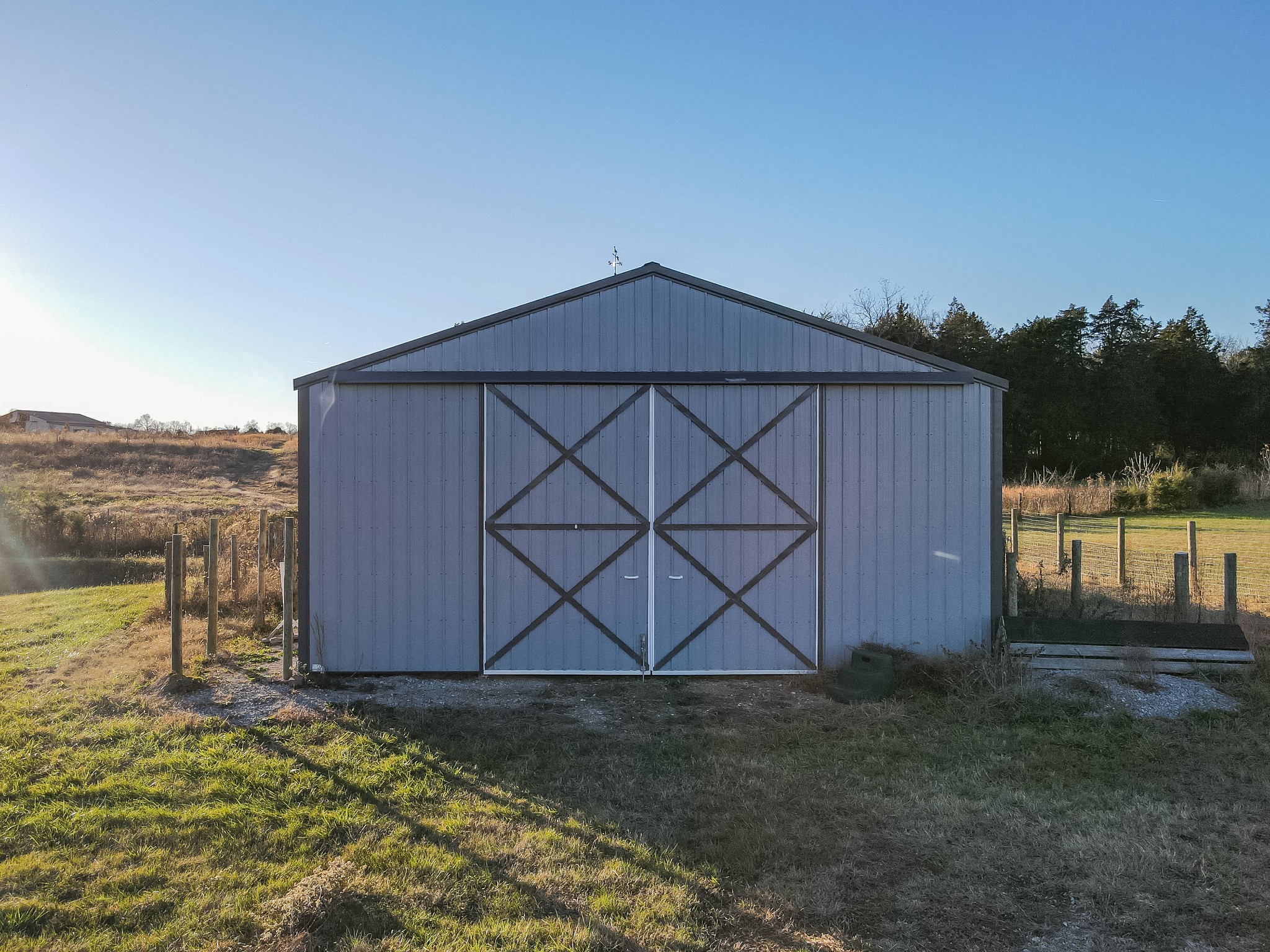 2071 Egypt Road Chapel Hill, TN 37034 - Photo 11 of 50