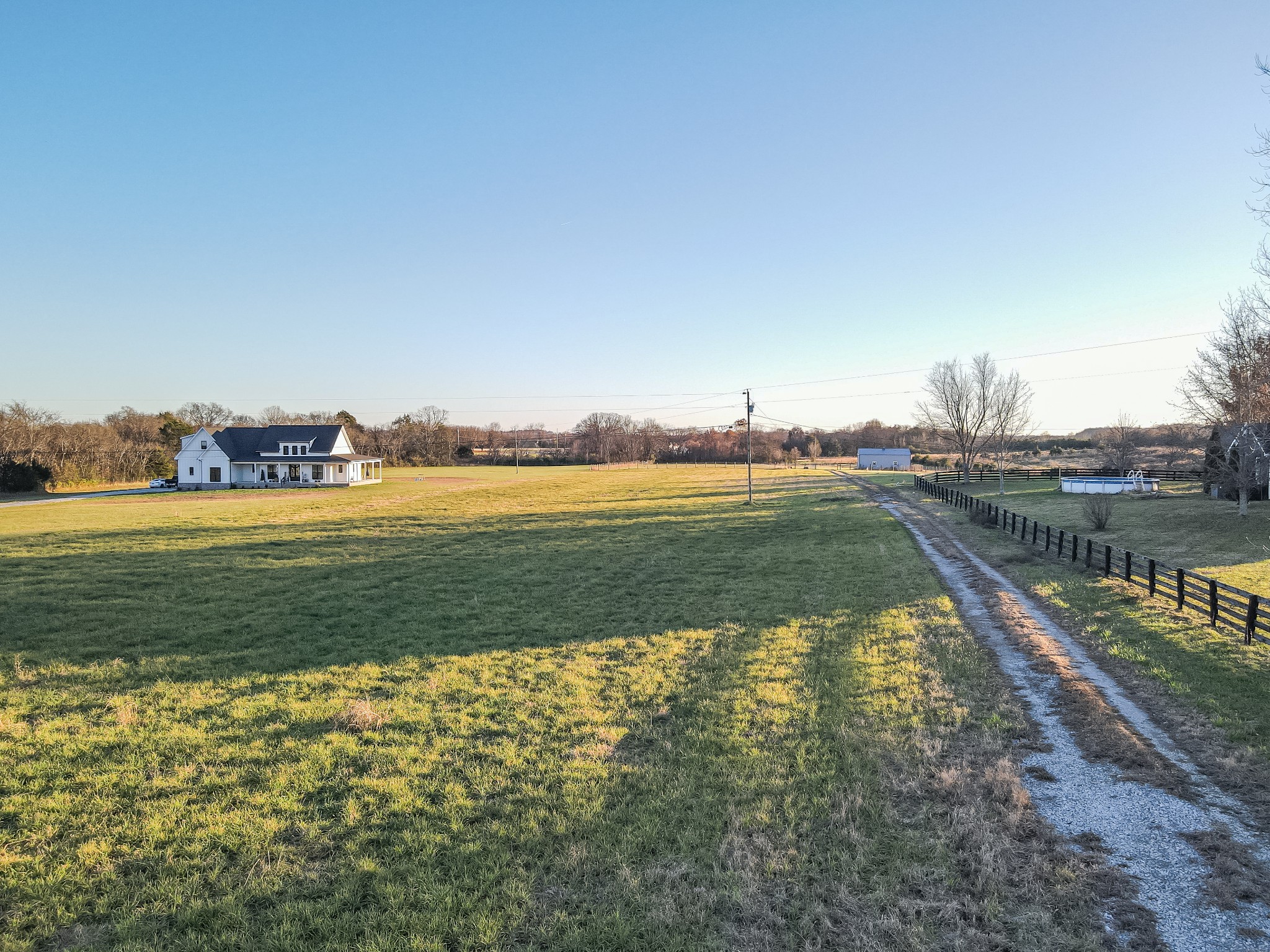 2071 Egypt Road Chapel Hill, TN 37034 - Photo 20 of 50