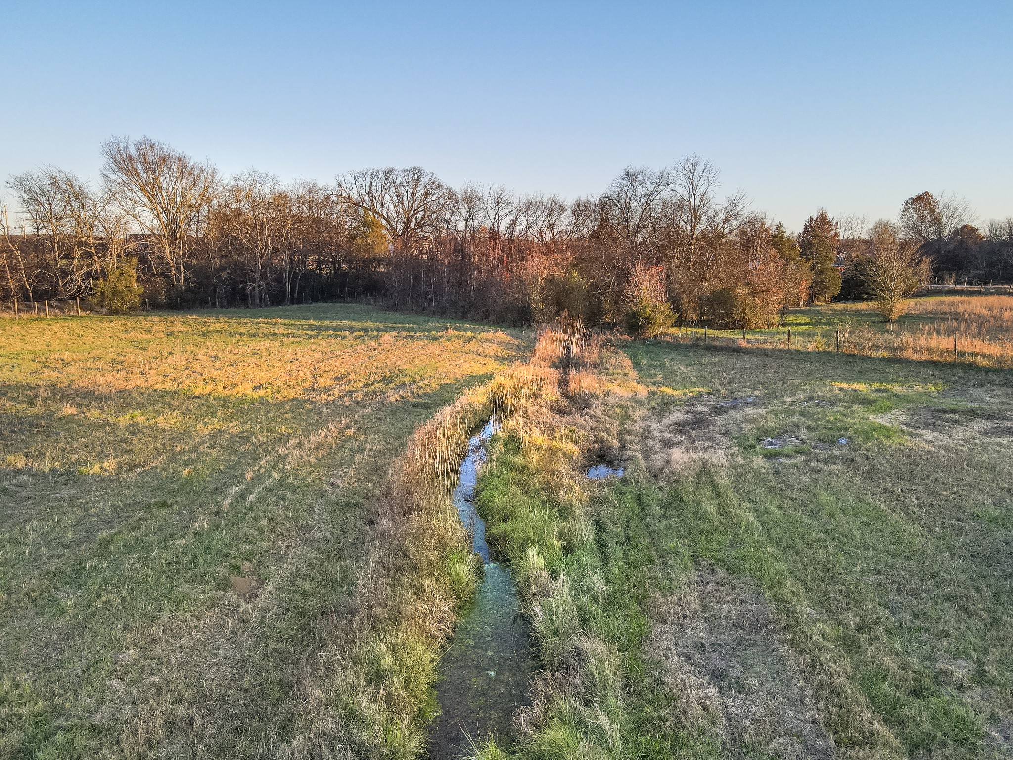 2071 Egypt Road Chapel Hill, TN 37034 - Photo 2 of 50