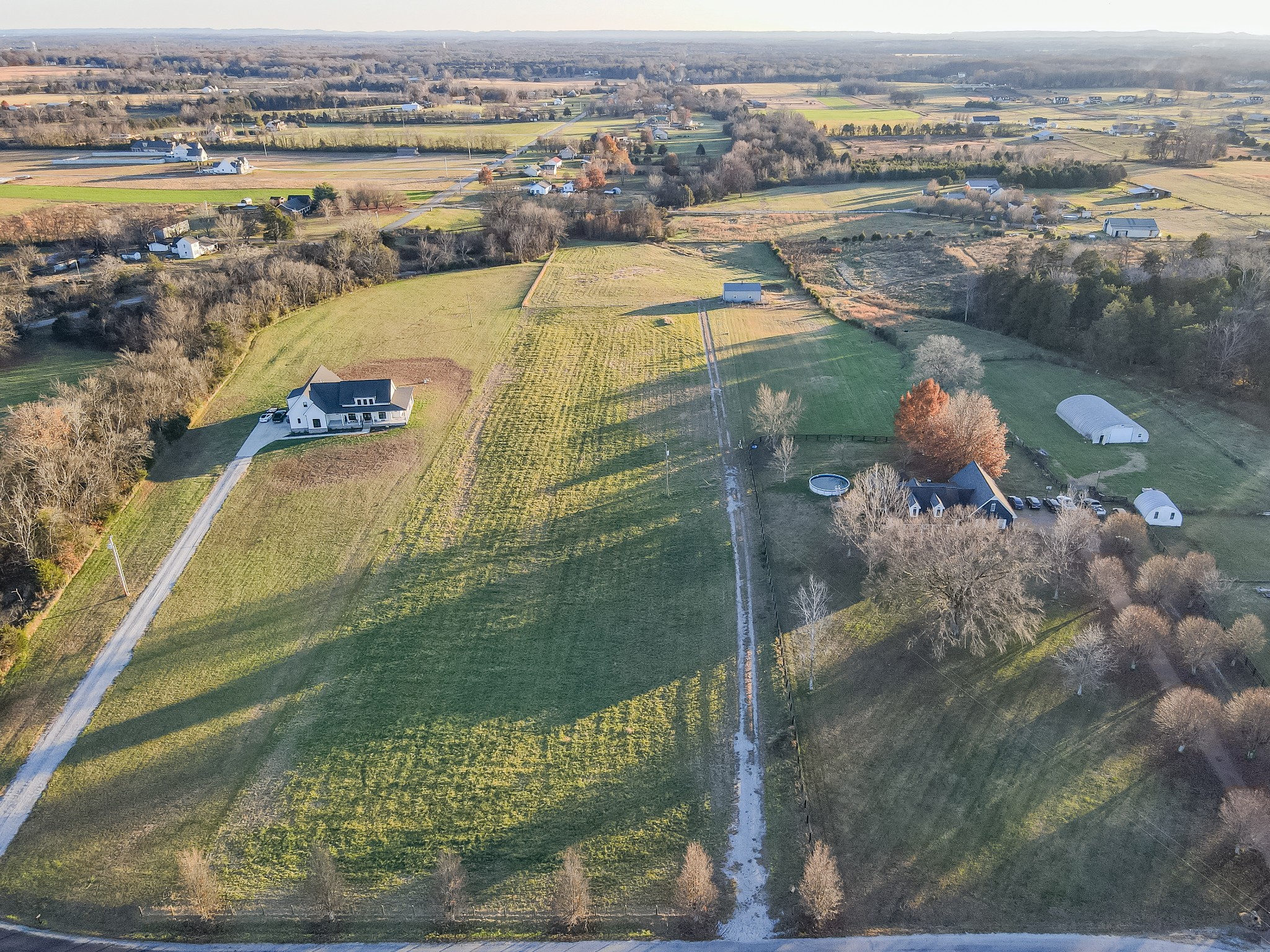 2071 Egypt Road Chapel Hill, TN 37034 - Photo 21 of 50