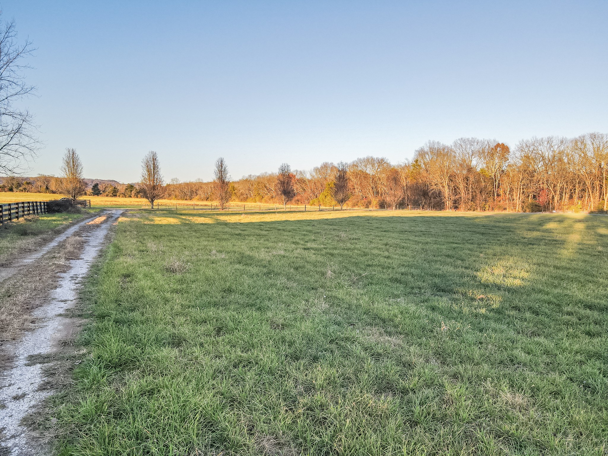 2071 Egypt Road Chapel Hill, TN 37034 - Photo 26 of 50