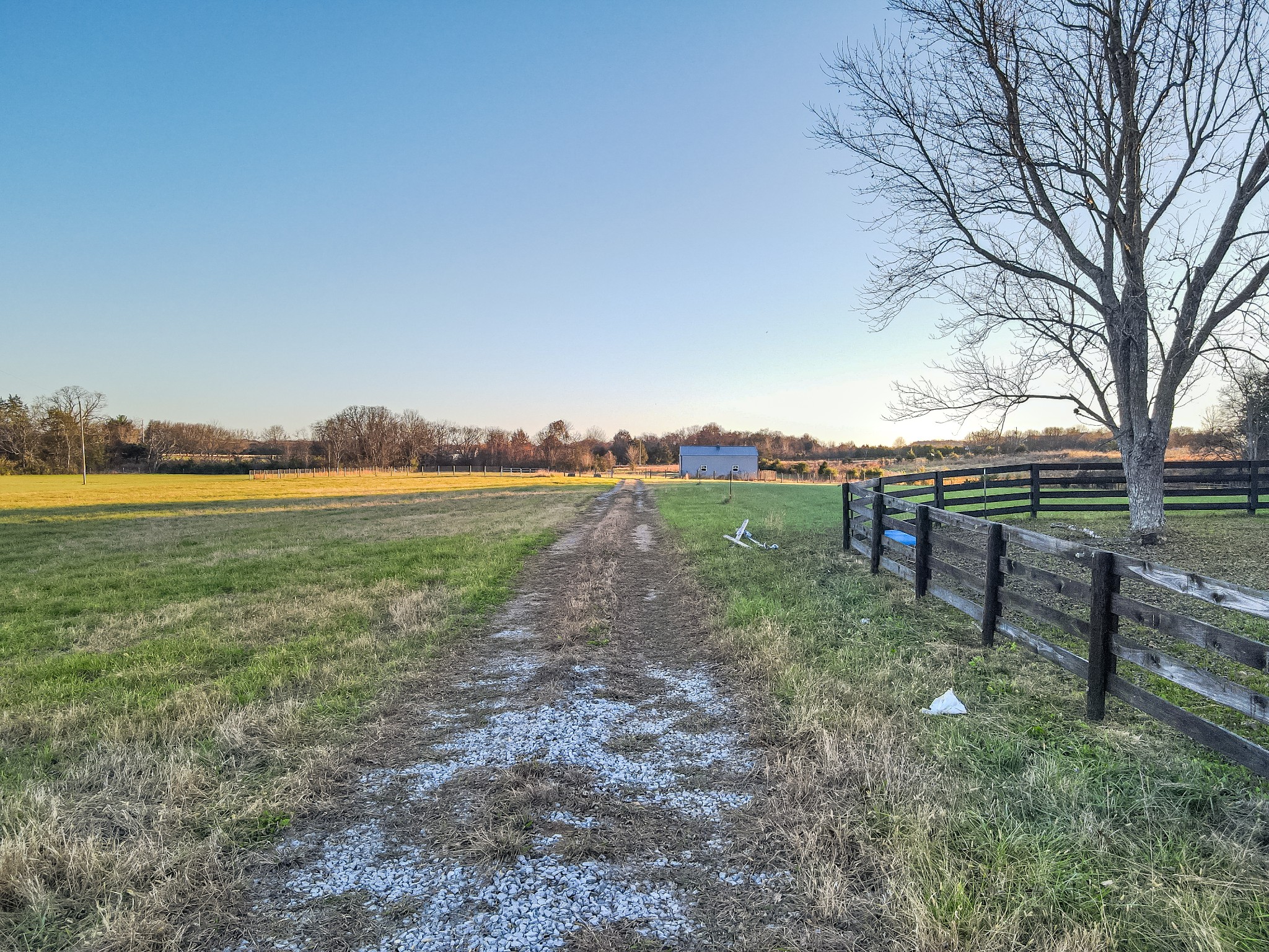 2071 Egypt Road Chapel Hill, TN 37034 - Photo 27 of 50