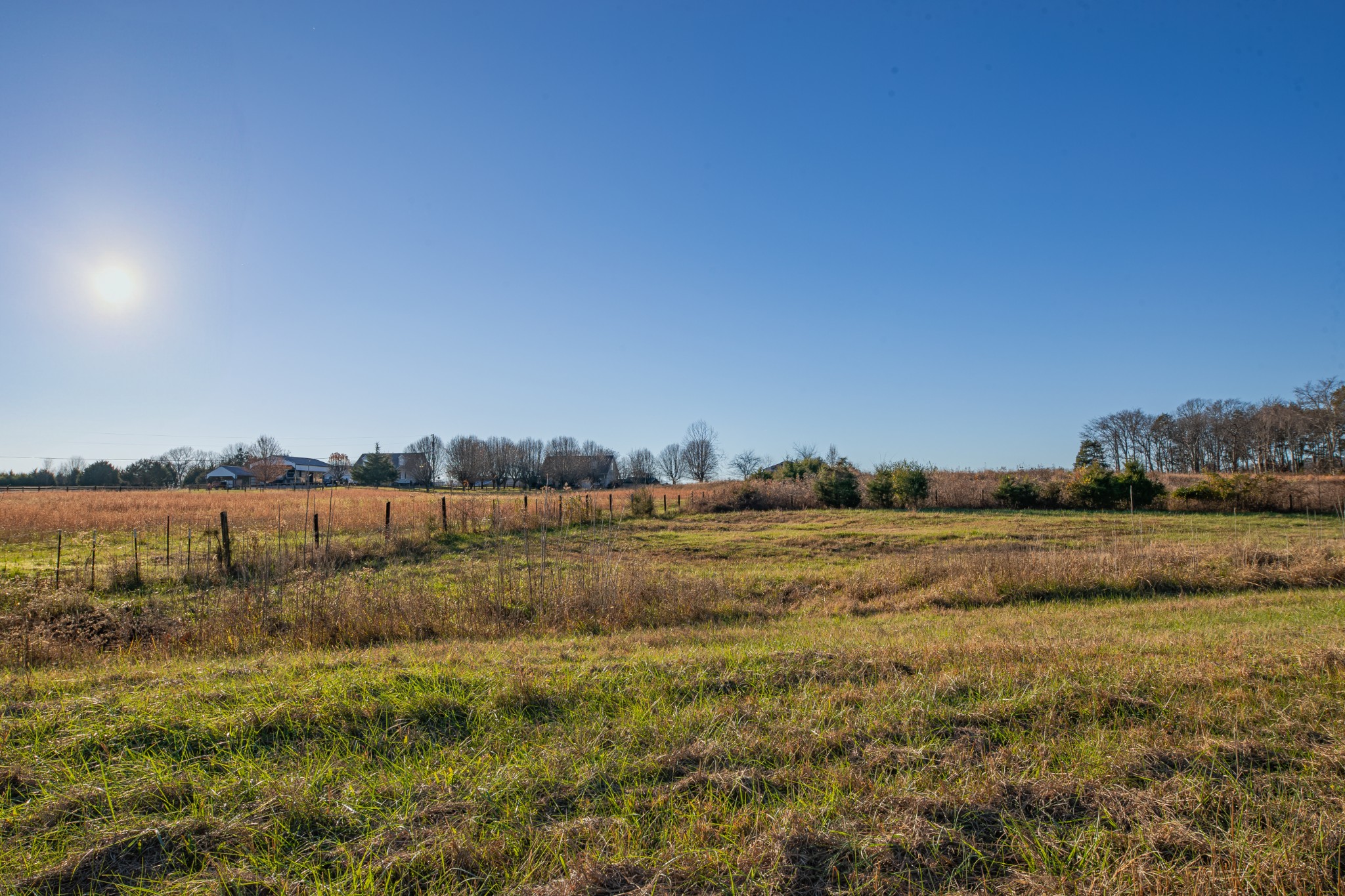 2071 Egypt Road Chapel Hill, TN 37034 - Photo 30 of 50