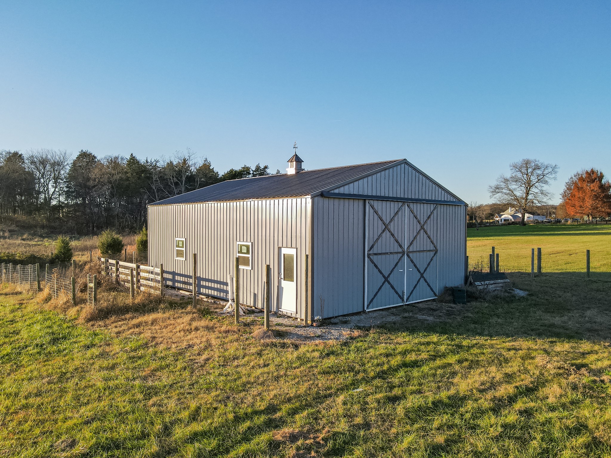 2071 Egypt Road Chapel Hill, TN 37034 - Photo 3 of 50