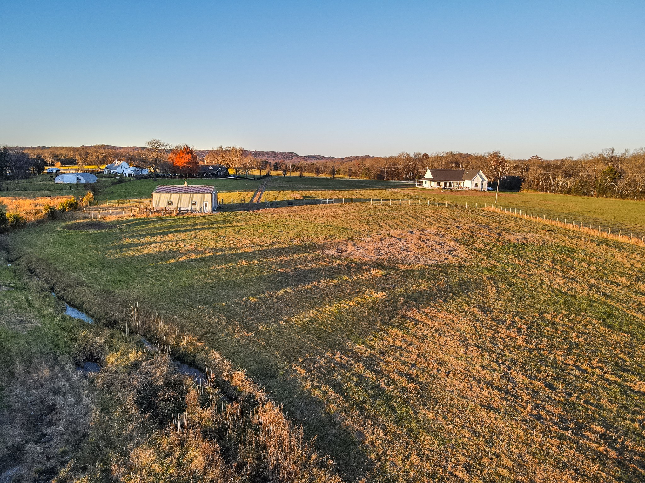 2071 Egypt Road Chapel Hill, TN 37034 - Photo 36 of 50