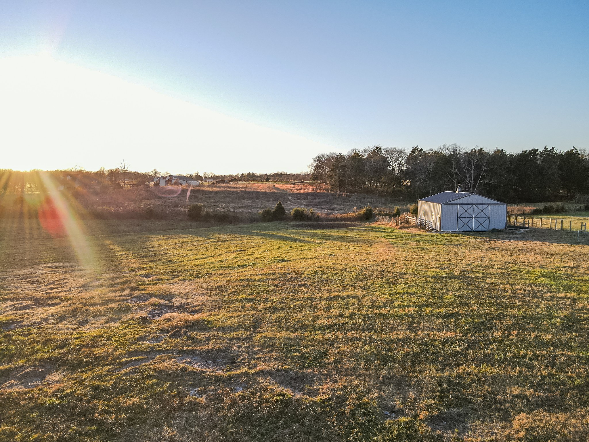 2071 Egypt Road Chapel Hill, TN 37034 - Photo 40 of 50