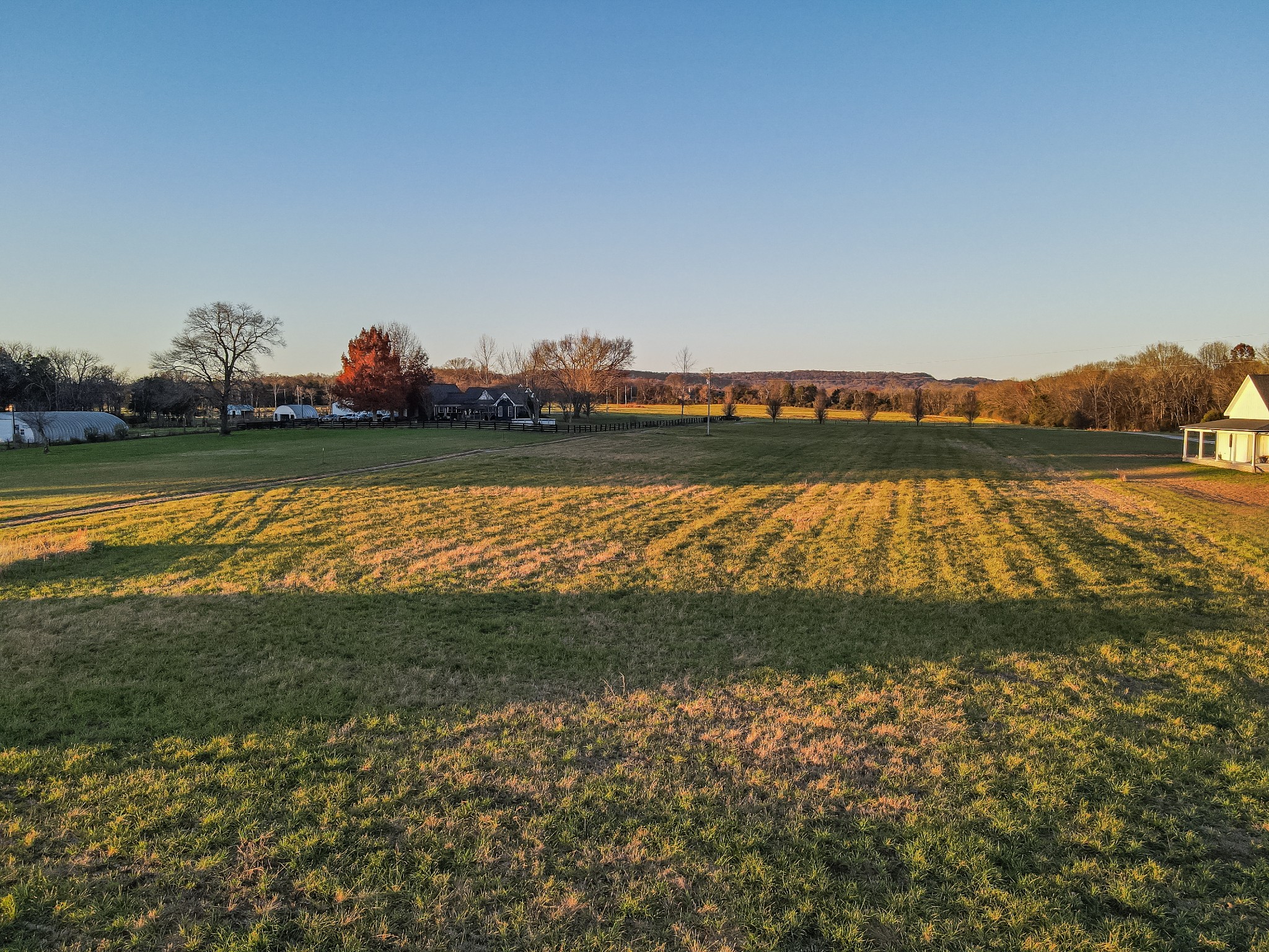 2071 Egypt Road Chapel Hill, TN 37034 - Photo 42 of 50