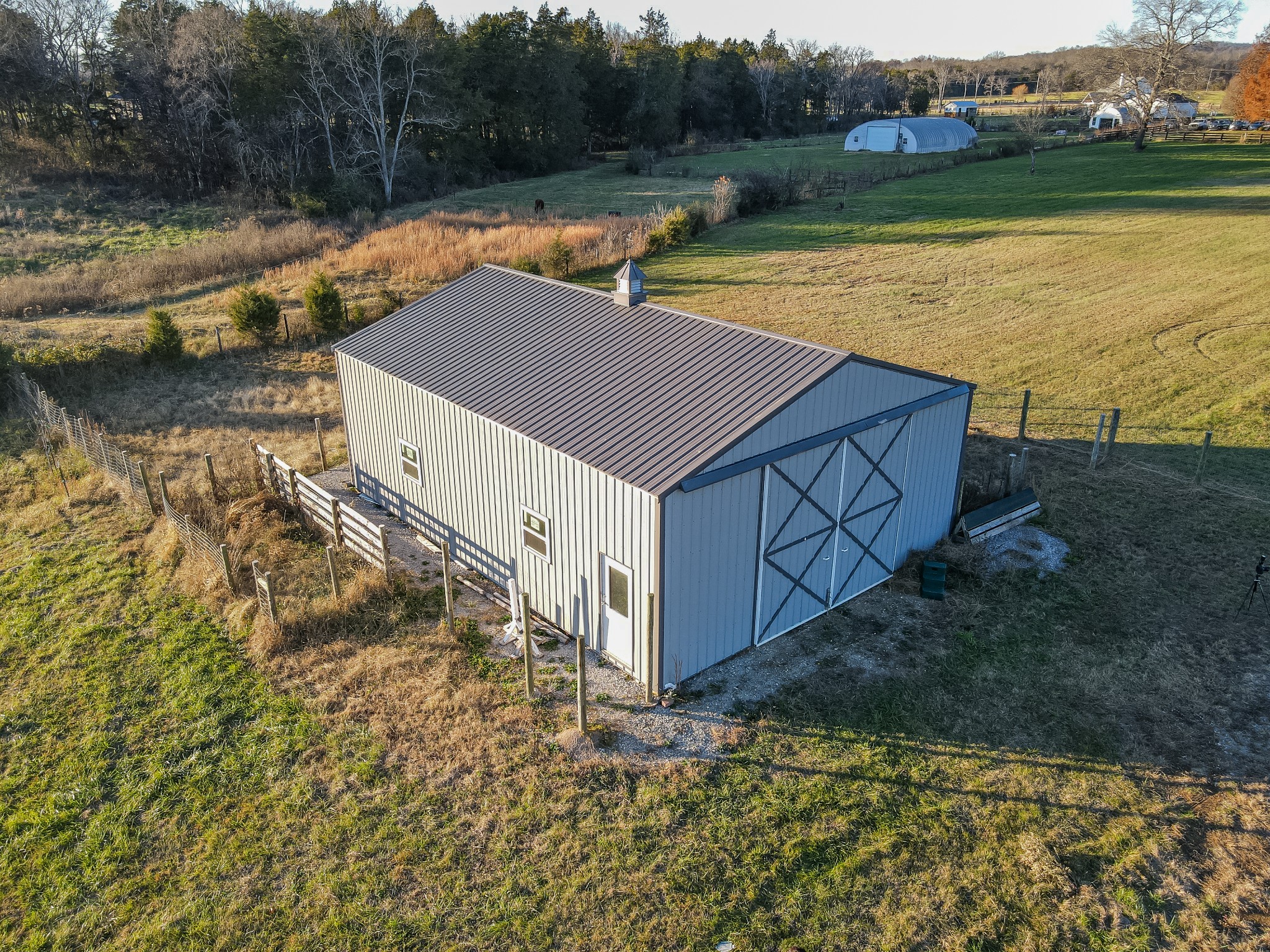 2071 Egypt Road Chapel Hill, TN 37034 - Photo 9 of 50