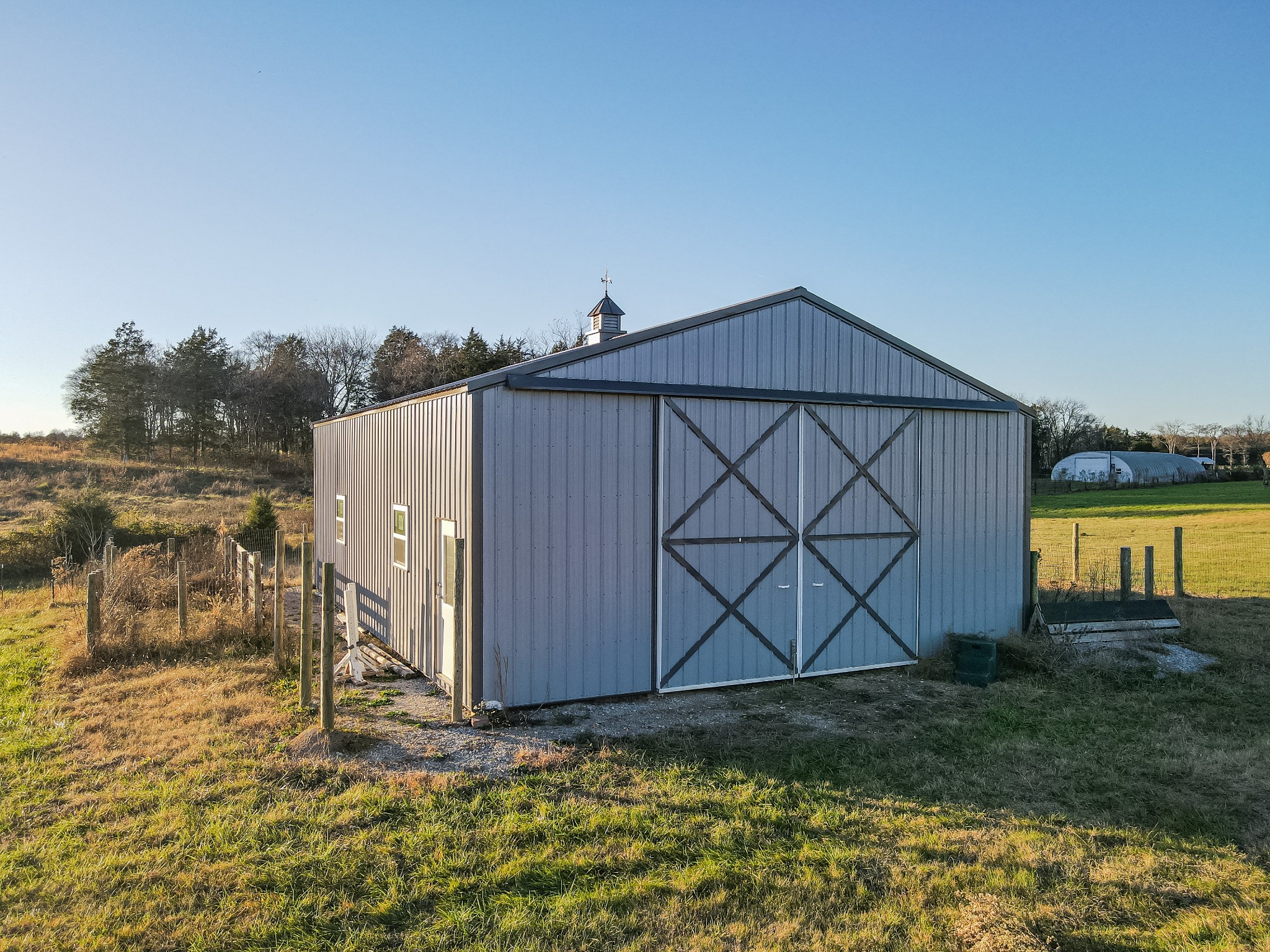 2071 Egypt Road Chapel Hill, TN 37034 - Photo 10 of 50