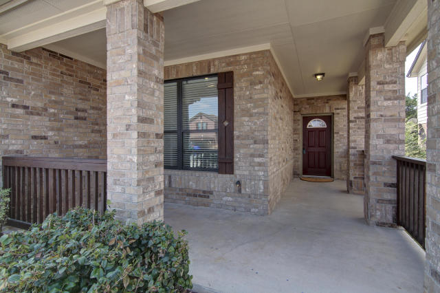 615 Clover Flat Road Cedar Park, TX 78613 - Photo 1 of 1 Gallery Image 1