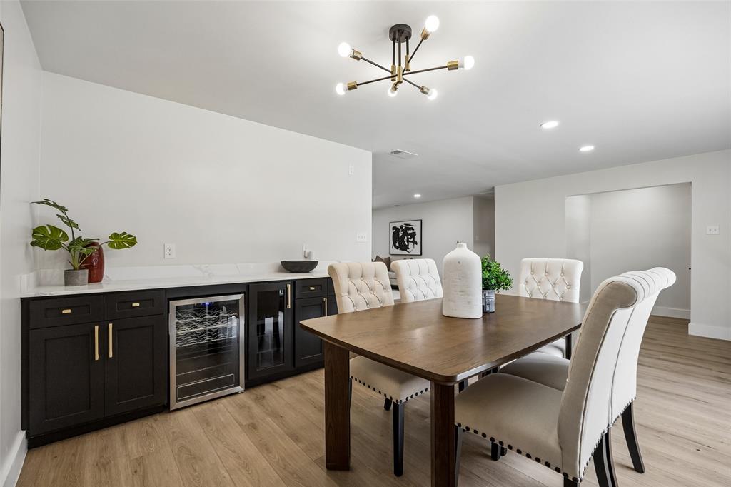 6225 North Jim Miller Road Dallas, TX 75228 - Photo 6 of 29 Gallery Image 6