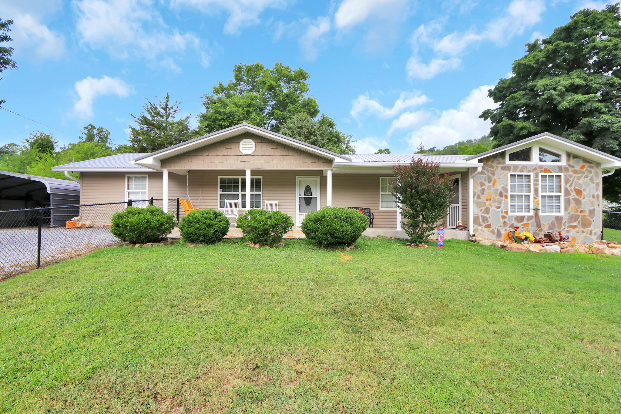 2730 Goose Gap Road Sevierville, TN 37876 - Photo 25 of 25 Gallery Image 25