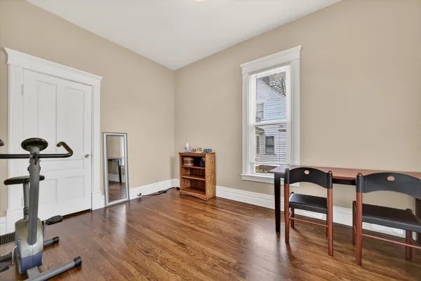 $235,000 | 206 Exchange Street, Marshall, MI 49068