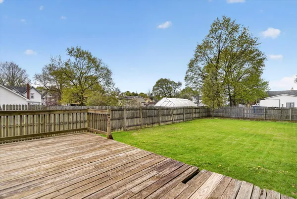 $235,000 | 206 Exchange Street, Marshall, MI 49068