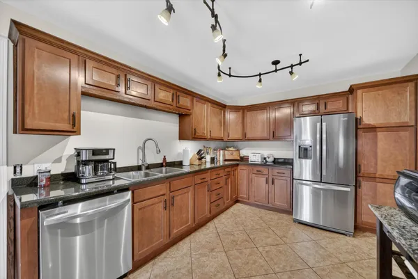 $235,000 | 206 Exchange Street, Marshall, MI 49068