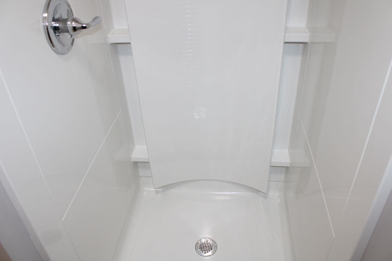 9396 Southwest Raspberry Ridge, Unit LOT: 7 Fife Lake, MI 49633 - Photo 68 of 86