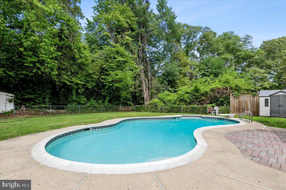 456 Ruth Road Arnold, MD 21012 - Photo 28 of 40