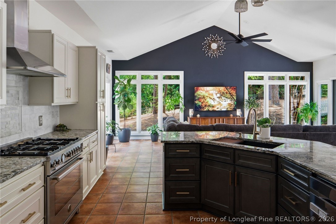 305 Maples Road Southern Pines, NC 28387 - Photo 14 of 50 Gallery Image 14