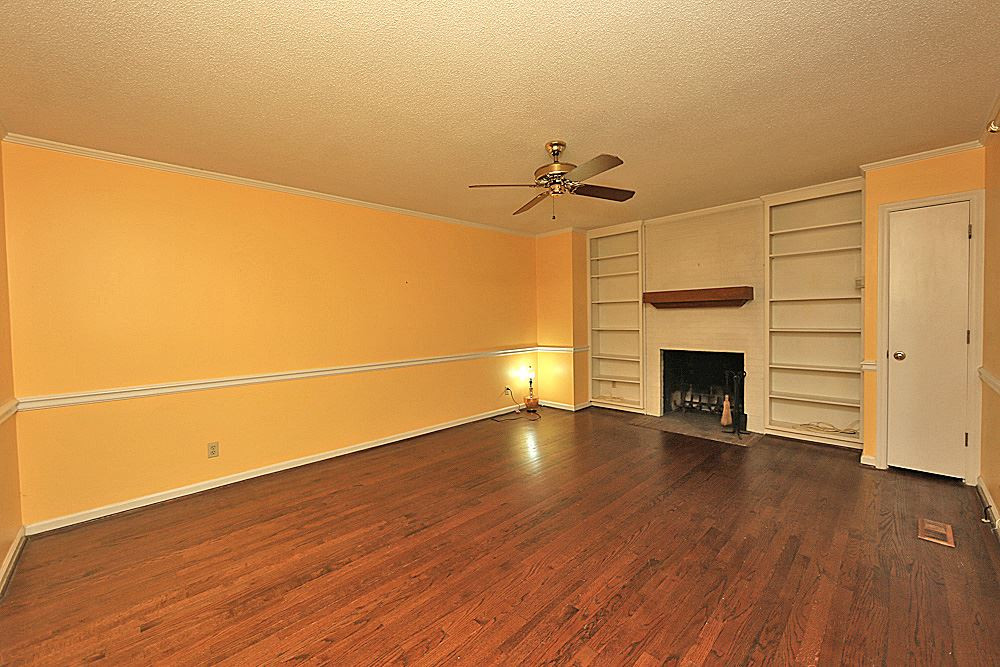 4502 Malvern Road Durham, NC 27707 - Photo 7 of 22 Photo 7