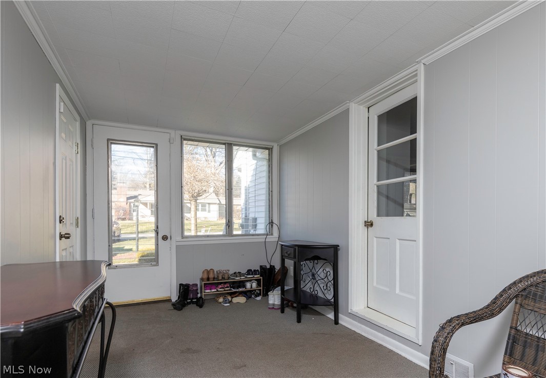 331 Callahan Road Canfield, OH 44406 - Photo 18 of 22 Gallery Image 18