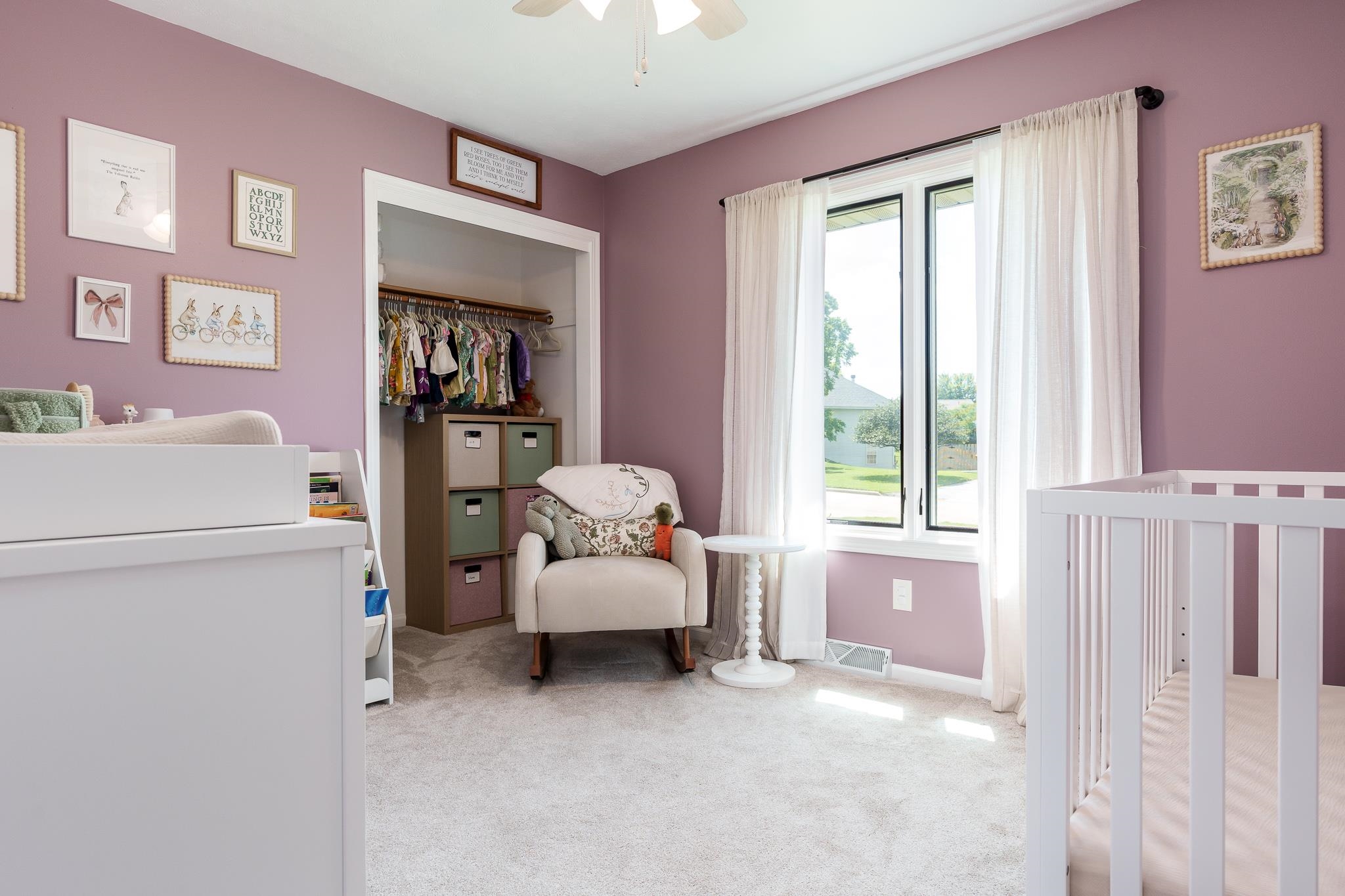 7672 Hawks Ridge Road Machesney Park, IL 61115 - Photo 23 of 42