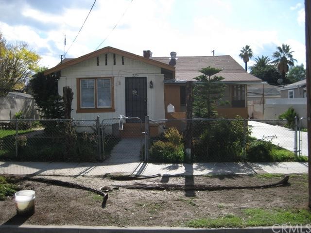 2274 5th Street Riverside, CA 92507 - Photo 1 of 1