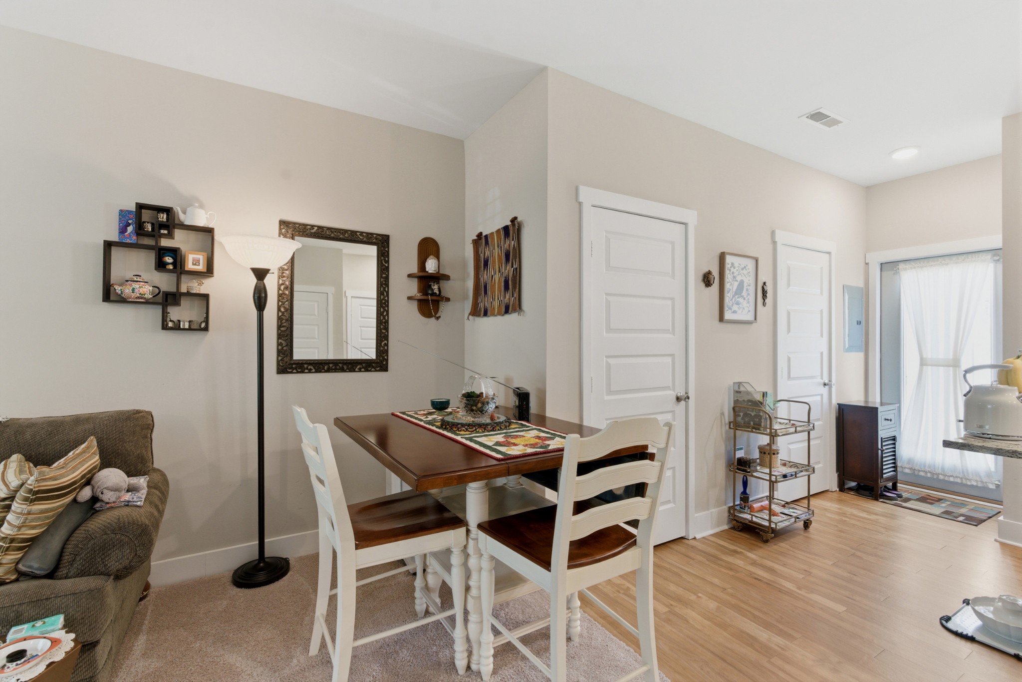 3013 Bellflower Circle Spring Hill, TN 37174 - Photo 8 of 32