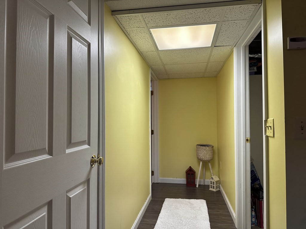 68 Lariviere Drive Chicopee, MA 01020 - Photo 34 of 42 a view of a bathroom