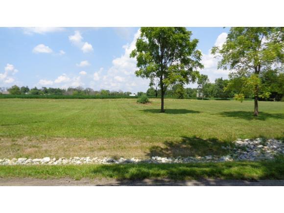 0 Cox Road West Harrison, IN 47060 - Photo 2 of 2 Gallery Image 2