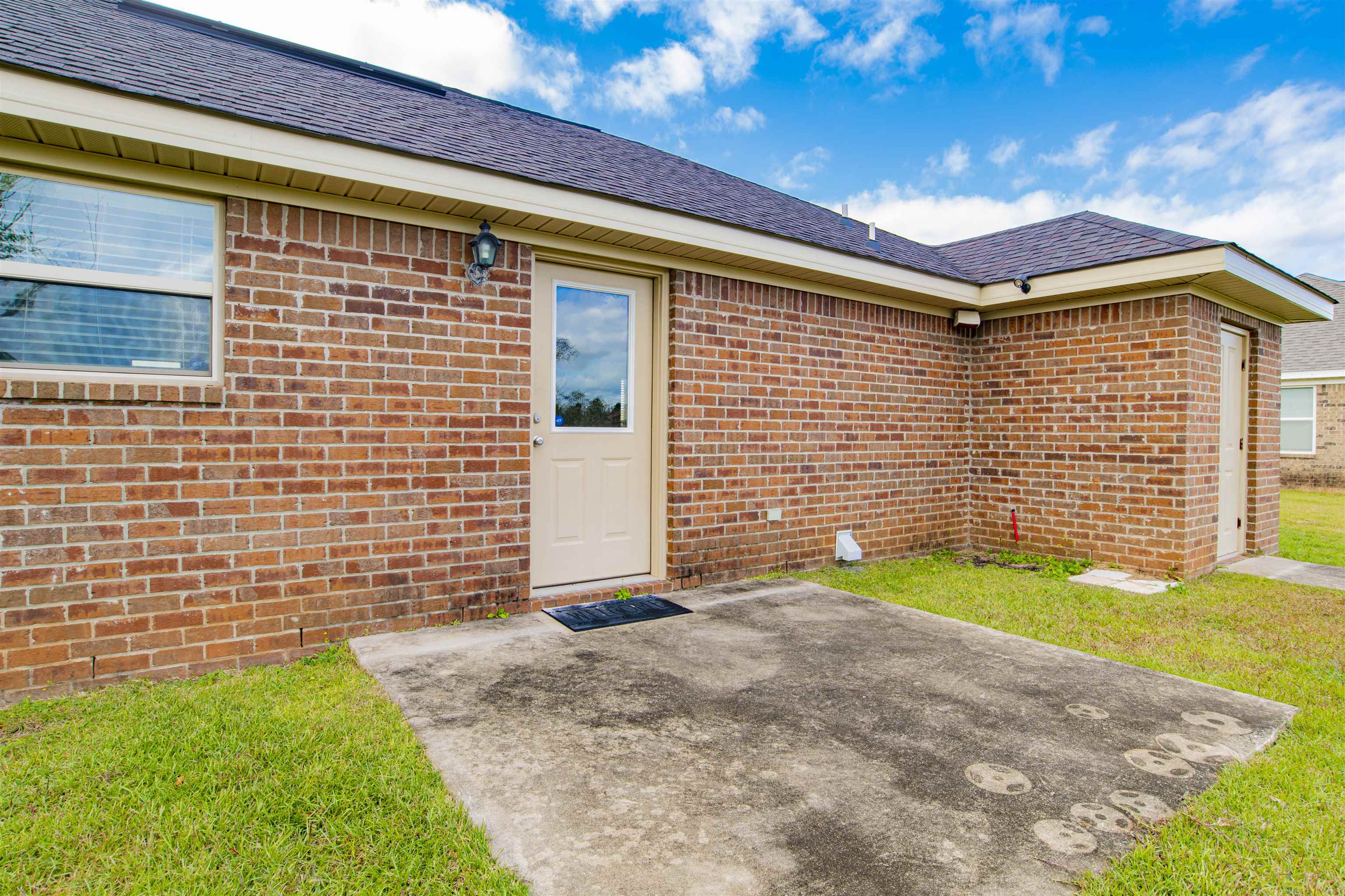 8844 Lockridge Road Foley, AL 36535 - Photo 24 of 27