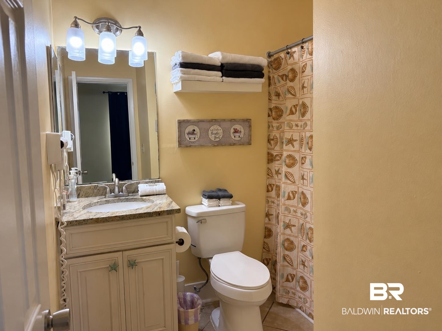 400 Plantation Road, Unit 1207 Gulf Shores, AL 36542 - Photo 8 of 39