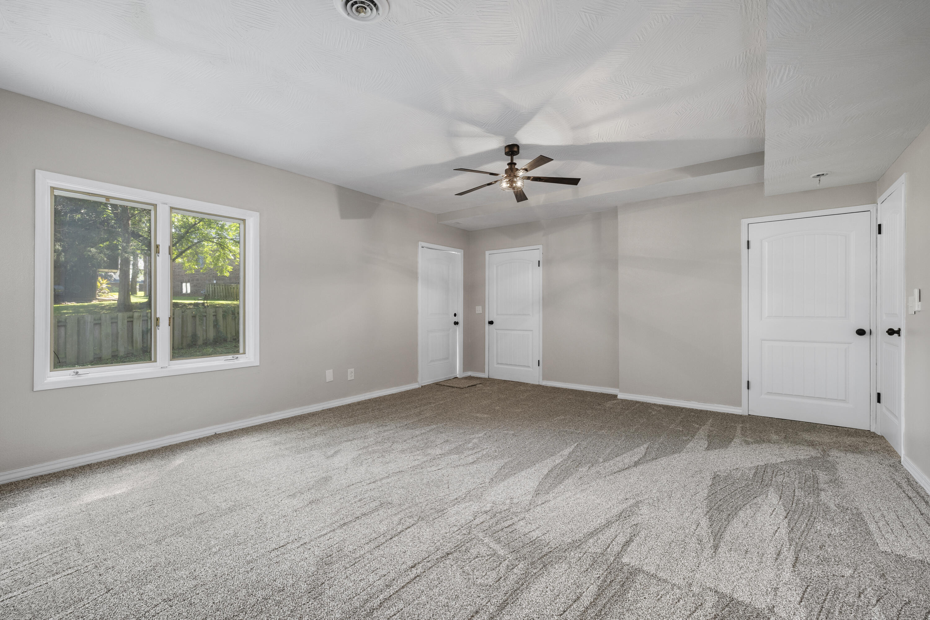 4663 South Roubidoux Place Springfield, MO 65804 - Photo 39 of 48 _MG_3723