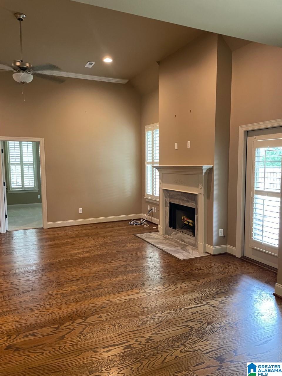 404 Grayson Way Chelsea, AL 35043 - Photo 7 of 33