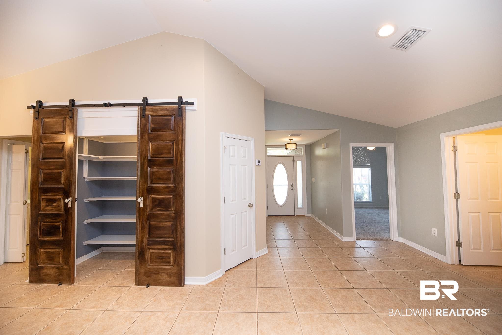 7112 Raintree Lane Gulf Shores, AL 36542 - Photo 18 of 50