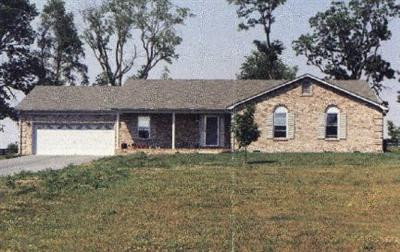 1839 Huntertown Road Versailles, KY 40383 - Photo 7 of 10 Photo 7