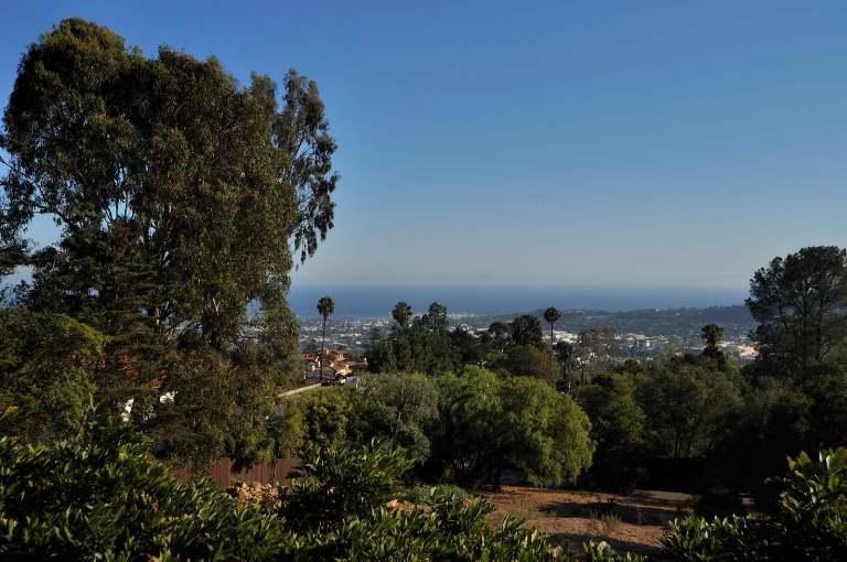 2211 Las Tunas Road Santa Barbara, CA 93103 - Photo 2 of 20 View