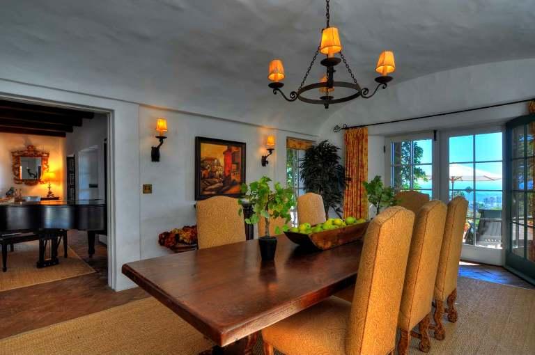 2211 Las Tunas Road Santa Barbara, CA 93103 - Photo 9 of 20 DR