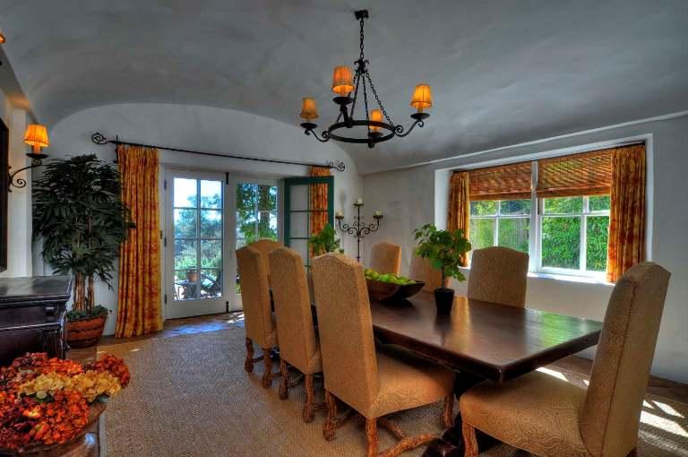 2211 Las Tunas Road Santa Barbara, CA 93103 - Photo 10 of 20 DR