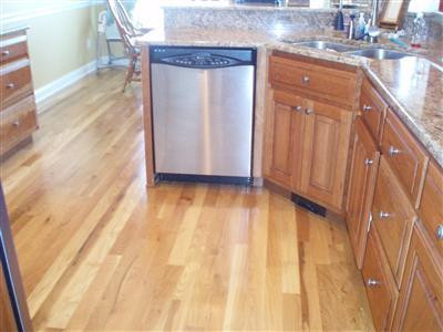 109 Riney B Way Nicholasville, KY 40356 - Photo 10 of 36 Photo 10